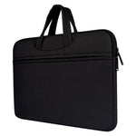 Per MacBook da 14 pollici e inferiori, Samsung, Lenovo, Sony, DELL Alienware, CHUWI, ASUS, HP, 14 inch
