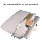 Per MacBook da 14 pollici e inferiori, Samsung, Lenovo, Sony, DELL Alienware, CHUWI, ASUS, HP, 14 inch
