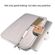 Per MacBook da 14 pollici e inferiori, Samsung, Lenovo, Sony, DELL Alienware, CHUWI, ASUS, HP, 14 inch