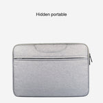 Per MacBook da 14 pollici e inferiori, Samsung, Lenovo, Sony, DELL Alienware, CHUWI, ASUS, HP, 14 inch