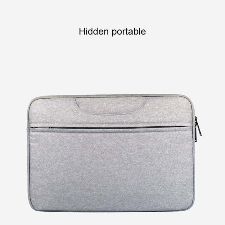 Per MacBook da 14 pollici e inferiori, Samsung, Lenovo, Sony, DELL Alienware, CHUWI, ASUS, HP, 14 inch