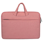 Per MacBook da 14 pollici e inferiori, Samsung, Lenovo, Sony, DELL Alienware, CHUWI, ASUS, HP, 14 inch
