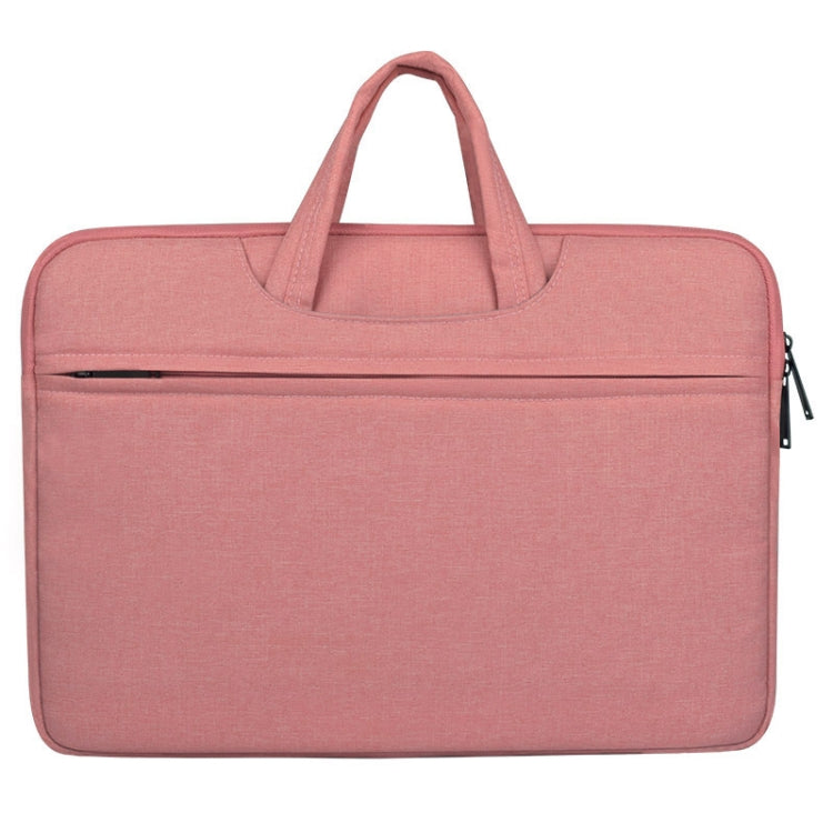 Per MacBook da 14 pollici e inferiori, Samsung, Lenovo, Sony, DELL Alienware, CHUWI, ASUS, HP, 14 inch