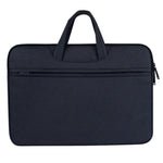 Per MacBook da 14 pollici e inferiori, Samsung, Lenovo, Sony, DELL Alienware, CHUWI, ASUS, HP, 14 inch