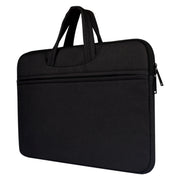 Per MacBook da 15,6 pollici e inferiori, Samsung, Lenovo, Sony, DELL Alienware, CHUWI, ASUS, HP, 15.6 inch