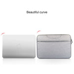 Per MacBook da 15,6 pollici e inferiori, Samsung, Lenovo, Sony, DELL Alienware, CHUWI, ASUS, HP, 15.6 inch
