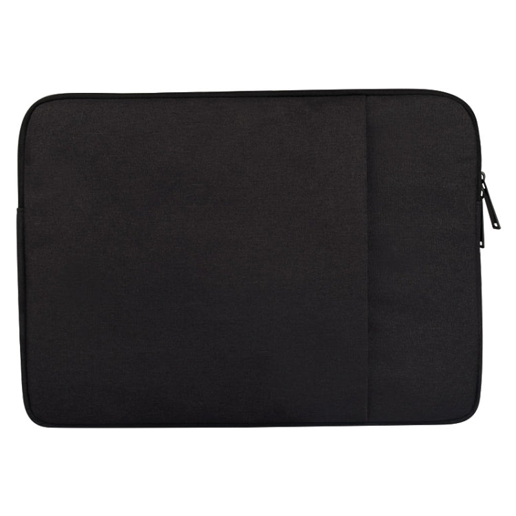 MacBook da 12 pollici e inferiori, Samsung, Lenovo, Sony, DELL Alienware, CHUWI, ASUS, HP, 12 inch