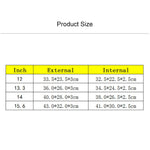 MacBook da 12 pollici e inferiori, Samsung, Lenovo, Sony, DELL Alienware, CHUWI, ASUS, HP, 12 inch