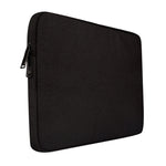 MacBook da 12 pollici e inferiori, Samsung, Lenovo, Sony, DELL Alienware, CHUWI, ASUS, HP, 12 inch
