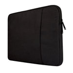 MacBook da 12 pollici e inferiori, Samsung, Lenovo, Sony, DELL Alienware, CHUWI, ASUS, HP, 12 inch