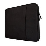 MacBook da 12 pollici e inferiori, Samsung, Lenovo, Sony, DELL Alienware, CHUWI, ASUS, HP, 12 inch
