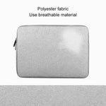 MacBook da 12 pollici e inferiori, Samsung, Lenovo, Sony, DELL Alienware, CHUWI, ASUS, HP, 12 inch