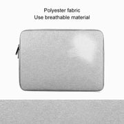 MacBook da 12 pollici e inferiori, Samsung, Lenovo, Sony, DELL Alienware, CHUWI, ASUS, HP, 12 inch