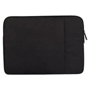 MacBook da 13,3 pollici e inferiori, Samsung, Lenovo, Sony, DELL Alienware, CHUWI, ASUS, HP, 13.3 inch