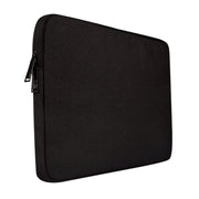 MacBook da 13,3 pollici e inferiori, Samsung, Lenovo, Sony, DELL Alienware, CHUWI, ASUS, HP, 13.3 inch