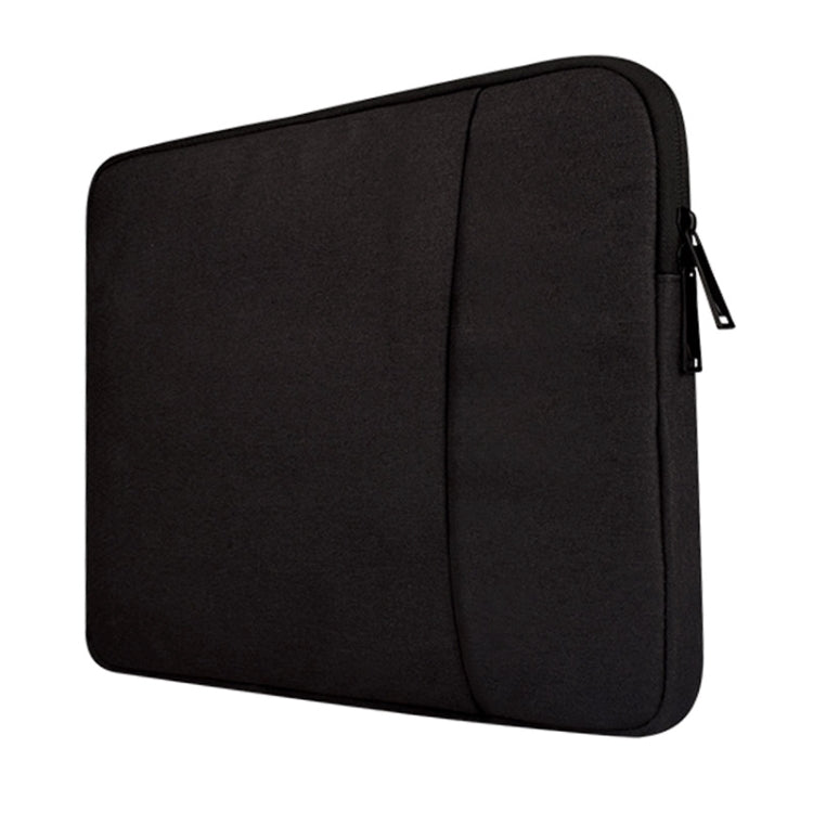 MacBook da 13,3 pollici e inferiori, Samsung, Lenovo, Sony, DELL Alienware, CHUWI, ASUS, HP, 13.3 inch