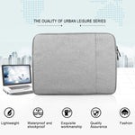 MacBook da 13,3 pollici e inferiori, Samsung, Lenovo, Sony, DELL Alienware, CHUWI, ASUS, HP, 13.3 inch