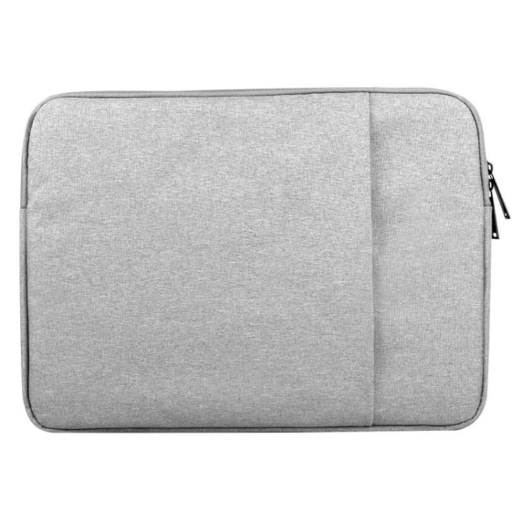 MacBook da 13,3 pollici e inferiori, Samsung, Lenovo, Sony, DELL Alienware, CHUWI, ASUS, HP, 13.3 inch