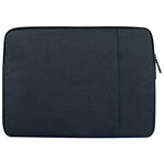 MacBook da 13,3 pollici e inferiori, Samsung, Lenovo, Sony, DELL Alienware, CHUWI, ASUS, HP, 13.3 inch