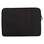 Macbook da 14,0 pollici e inferiori, Samsung, Lenovo, Sony, DELL Alienware, CHUWI, ASUS, HP, 14 inch