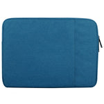 Macbook da 14,0 pollici e inferiori, Samsung, Lenovo, Sony, DELL Alienware, CHUWI, ASUS, HP, 14 inch