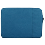 Macbook da 14,0 pollici e inferiori, Samsung, Lenovo, Sony, DELL Alienware, CHUWI, ASUS, HP, 14 inch