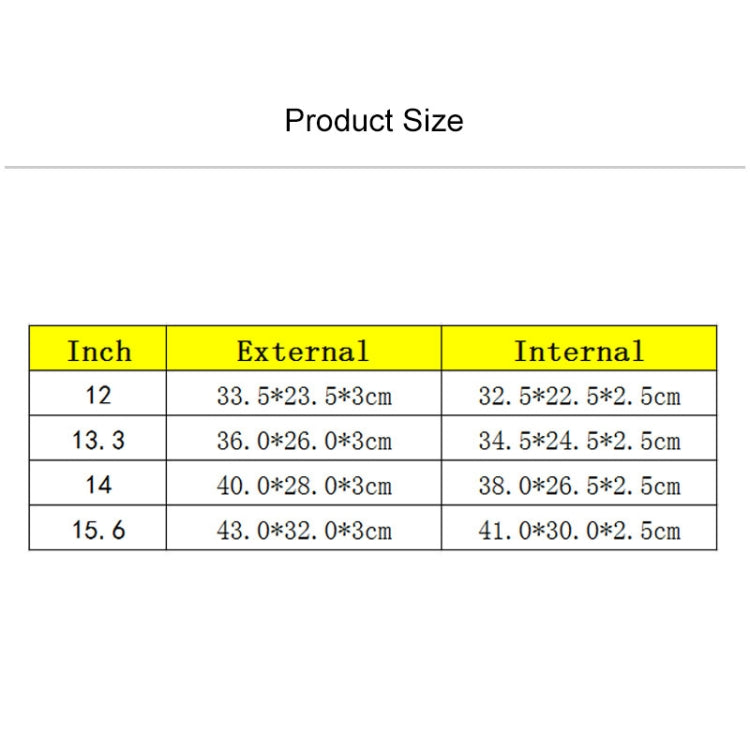 Macbook da 14,0 pollici e inferiori, Samsung, Lenovo, Sony, DELL Alienware, CHUWI, ASUS, HP, 14 inch
