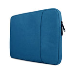 Macbook da 14,0 pollici e inferiori, Samsung, Lenovo, Sony, DELL Alienware, CHUWI, ASUS, HP, 14 inch
