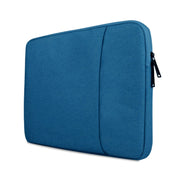 Macbook da 14,0 pollici e inferiori, Samsung, Lenovo, Sony, DELL Alienware, CHUWI, ASUS, HP, 14 inch