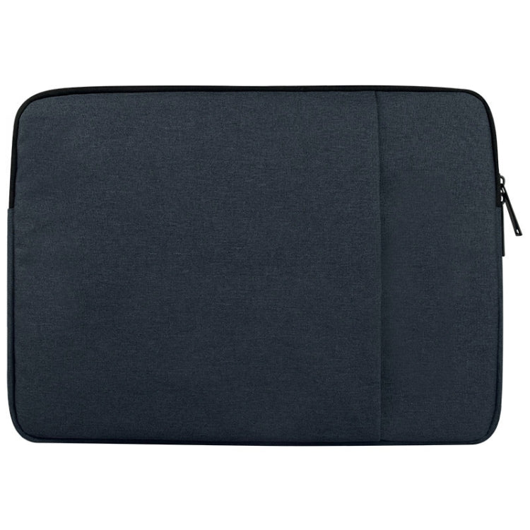 Macbook da 14,0 pollici e inferiori, Samsung, Lenovo, Sony, DELL Alienware, CHUWI, ASUS, HP, 14 inch
