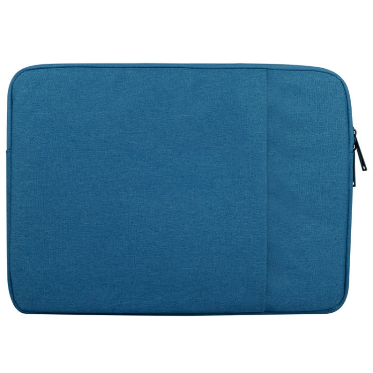 MacBook da 15,6 pollici e inferiori, Samsung, Lenovo, Sony, DELL Alienware, CHUWI, ASUS, HP, 15.6 inch