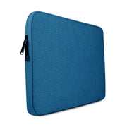 MacBook da 15,6 pollici e inferiori, Samsung, Lenovo, Sony, DELL Alienware, CHUWI, ASUS, HP, 15.6 inch