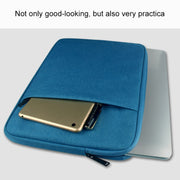 MacBook da 15,6 pollici e inferiori, Samsung, Lenovo, Sony, DELL Alienware, CHUWI, ASUS, HP, 15.6 inch