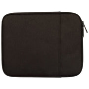 Per iPad Mini 1/2/3/4, 8 inch (Black), 8 inch (Pink), 8 inch (Grey), 8 inch (Blue), 8 inch (Navy Blue)