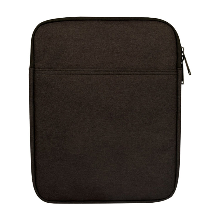 Per iPad Mini 1/2/3/4, 8 inch (Black), 8 inch (Pink), 8 inch (Grey), 8 inch (Blue), 8 inch (Navy Blue)