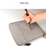 Per iPad Mini 1/2/3/4, 8 inch (Black), 8 inch (Pink), 8 inch (Grey), 8 inch (Blue), 8 inch (Navy Blue)