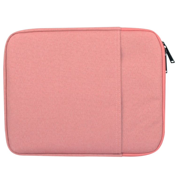 Per iPad Mini 1/2/3/4, 8 inch (Black), 8 inch (Pink), 8 inch (Grey), 8 inch (Blue), 8 inch (Navy Blue)