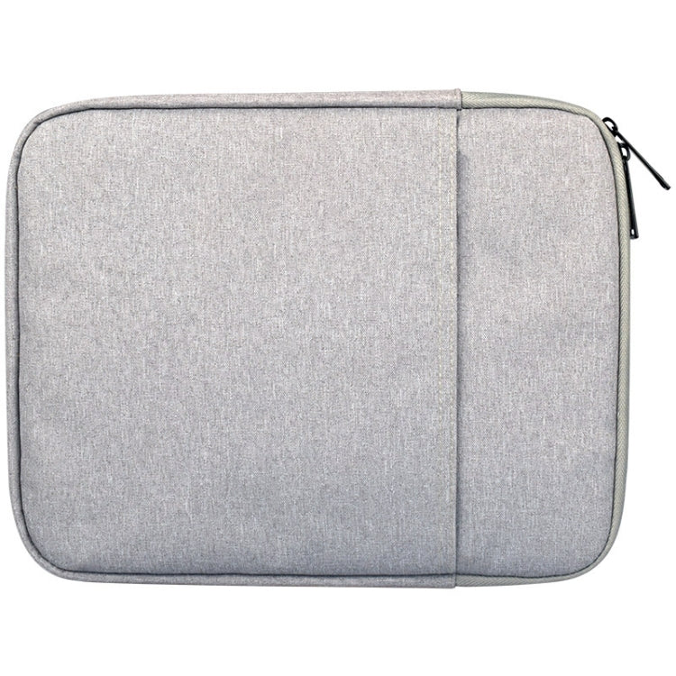Per iPad Mini 1/2/3/4, 8 inch (Black), 8 inch (Pink), 8 inch (Grey), 8 inch (Blue), 8 inch (Navy Blue)