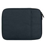 Per iPad Mini 1/2/3/4, 8 inch (Black), 8 inch (Pink), 8 inch (Grey), 8 inch (Blue), 8 inch (Navy Blue)