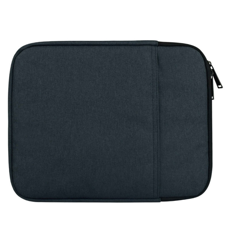 Per iPad Mini 1/2/3/4, 8 inch (Black), 8 inch (Pink), 8 inch (Grey), 8 inch (Blue), 8 inch (Navy Blue)
