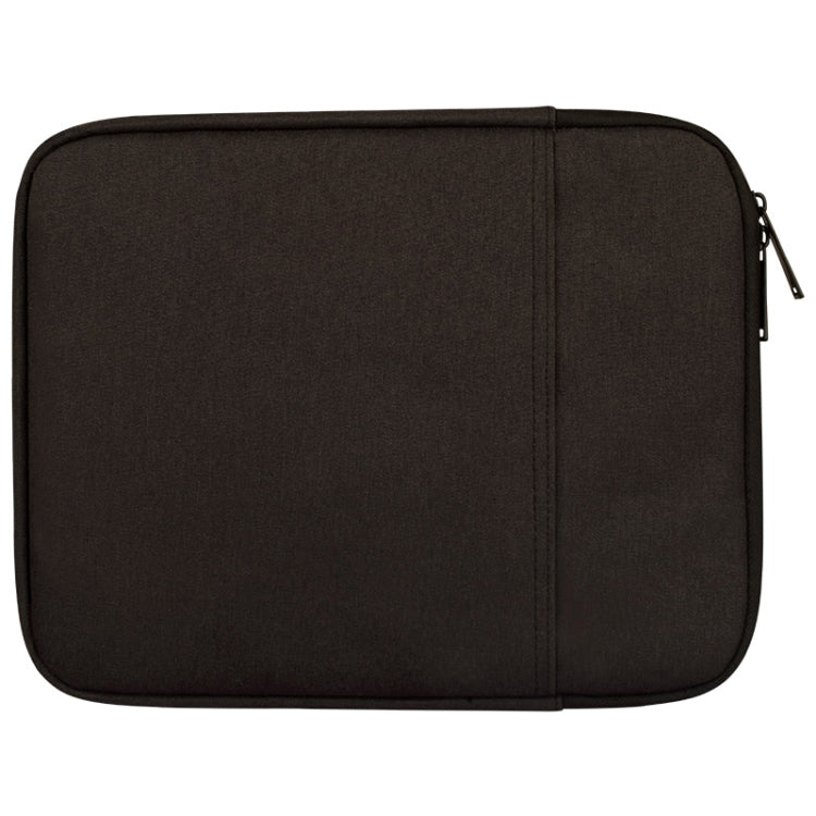 Per iPad 9.7 (2018) / iPad 9,7 pollici (2017), iPad Pro 9,7 pollici, 10 inch (Black), 10 inch (Pink), 10 inch (Grey), 10 inch (Blue), 10 inch (Navy Blue)