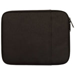 Per iPad 9.7 (2018) / iPad 9,7 pollici (2017), iPad Pro 9,7 pollici, 10 inch (Black), 10 inch (Pink), 10 inch (Grey), 10 inch (Blue), 10 inch (Navy Blue)