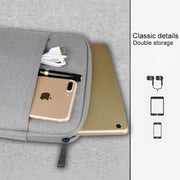 Per iPad 9.7 (2018) / iPad 9,7 pollici (2017), iPad Pro 9,7 pollici, 10 inch (Black), 10 inch (Pink), 10 inch (Grey), 10 inch (Blue), 10 inch (Navy Blue)