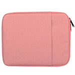 Per iPad 9.7 (2018) / iPad 9,7 pollici (2017), iPad Pro 9,7 pollici, 10 inch (Black), 10 inch (Pink), 10 inch (Grey), 10 inch (Blue), 10 inch (Navy Blue)