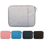 Per iPad 9.7 (2018) / iPad 9,7 pollici (2017), iPad Pro 9,7 pollici, 10 inch (Black), 10 inch (Pink), 10 inch (Grey), 10 inch (Blue), 10 inch (Navy Blue)