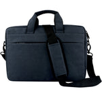 Per MacBook da 13,3 pollici e inferiori, Samsung, Lenovo, Sony, DELL Alienware, CHUWI, ASUS, HP, 13.3 inch, 15.6 inch