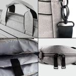 Per MacBook da 13,3 pollici e inferiori, Samsung, Lenovo, Sony, DELL Alienware, CHUWI, ASUS, HP, 13.3 inch, 15.6 inch