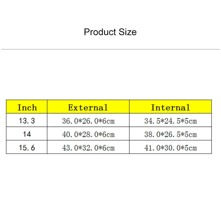 Per MacBook da 13,3 pollici e inferiori, Samsung, Lenovo, Sony, DELL Alienware, CHUWI, ASUS, HP, 13.3 inch, 15.6 inch