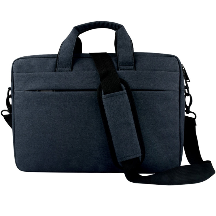 Per MacBook da 13,3 pollici e inferiori, Samsung, Lenovo, Sony, DELL Alienware, CHUWI, ASUS, HP, 13.3 inch, 15.6 inch