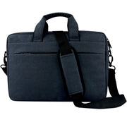 Per MacBook da 13,3 pollici e inferiori, Samsung, Lenovo, Sony, DELL Alienware, CHUWI, ASUS, HP, 13.3 inch, 15.6 inch
